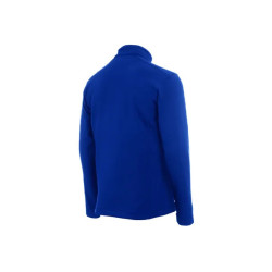 3-Ply Softshell - Trinity