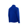 3-Ply Softshell - Trinity