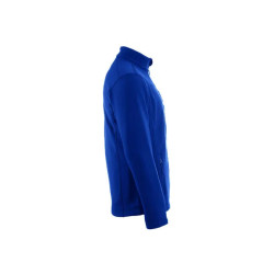 3-Ply Softshell - Trinity