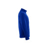 3-Ply Softshell - Trinity