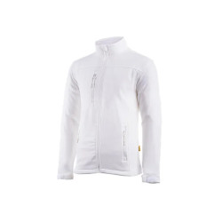 3-Ply Softshell - Trinity