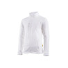 3-Ply Softshell - Trinity