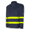 Multistandard Jacket - CIAVAM
