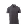Short Sleeve Polo Shirt 100% Cotton - VENICE