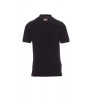 Short Sleeve Polo Shirt 100% Cotton - VENICE