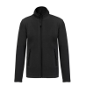 Women's Fleece Jacket - K907