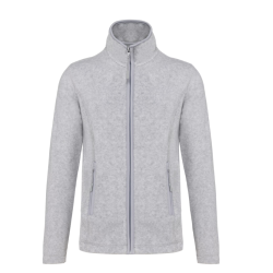 Casaco Polar para Senhora - K907