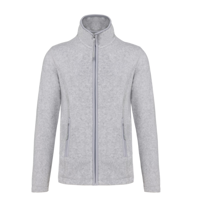 Casaco Polar para Senhora - K907