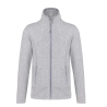 Casaco Polar para Senhora - K907