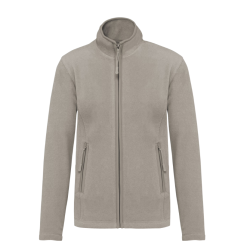 Women's Fleece Jacket - K907