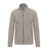 Women's Fleece Jacket - K907