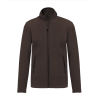 Women's Fleece Jacket - K907