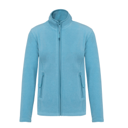 Women's Fleece Jacket - K907