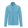 Women's Fleece Jacket - K907