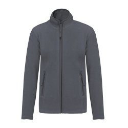 Casaco Polar para Senhora - K907