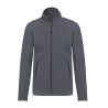 Casaco Polar para Senhora - K907