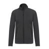 Casaco Polar para Senhora - K907