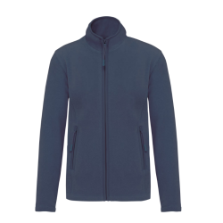 Casaco Polar para Senhora - K907