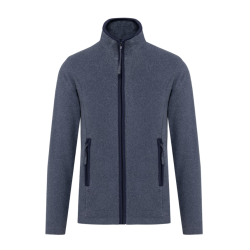 Casaco Polar para Senhora - K907