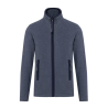 Casaco Polar para Senhora - K907