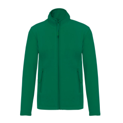 Women's Fleece Jacket - K907