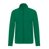Women's Fleece Jacket - K907