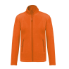 Women's Fleece Jacket - K907
