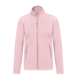Casaco Polar para Senhora - K907
