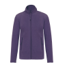 Women's Fleece Jacket - K907