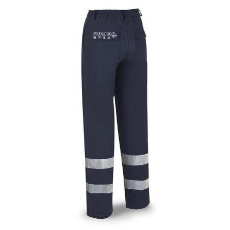 Pants PIRAM