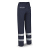 Pants PIRAM