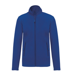 Casaco Polar para Senhora - K907