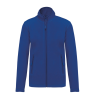Casaco Polar para Senhora - K907