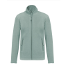 Women's Fleece Jacket - K907