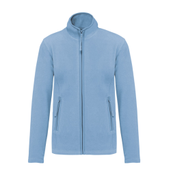 Casaco Polar para Senhora - K907