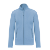 Women's Fleece Jacket - K907
