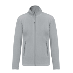 Women's Fleece Jacket - K907