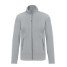 Women's Fleece Jacket - K907