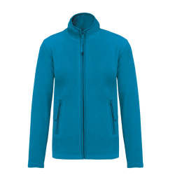Casaco Polar para Senhora - K907