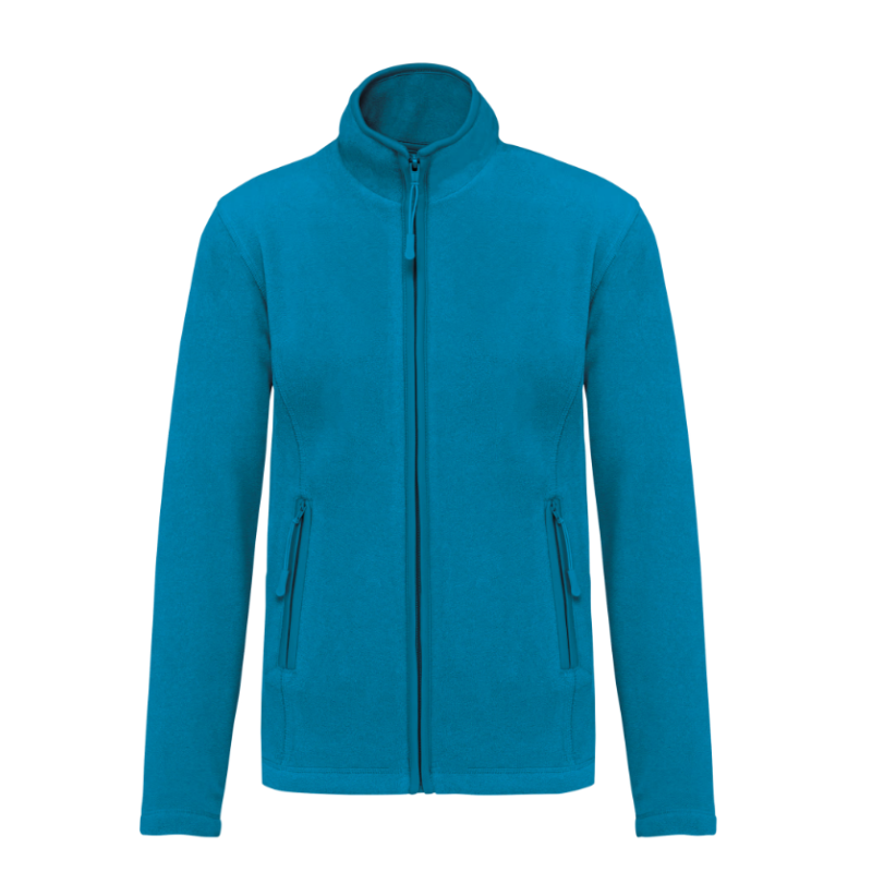 Casaco Polar para Senhora - K907