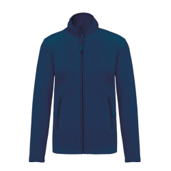 Women's Fleece Jacket - K907