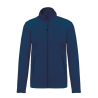 Women's Fleece Jacket - K907