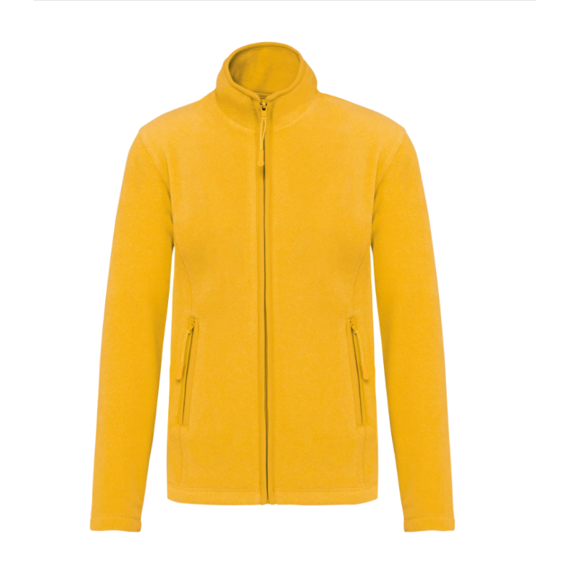Casaco Polar para Senhora - K907