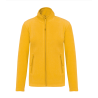 Casaco Polar para Senhora - K907