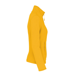 Casaco Polar para Senhora - K907