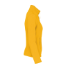 Casaco Polar para Senhora - K907