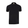 Polo Shirt  100% Cotton- MACKAY