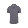 Polo Shirt  100% Cotton- MACKAY