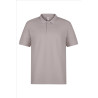 Polo Shirt  100% Cotton- MACKAY