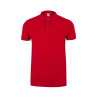 Polo Shirt  100% Cotton- MACKAY